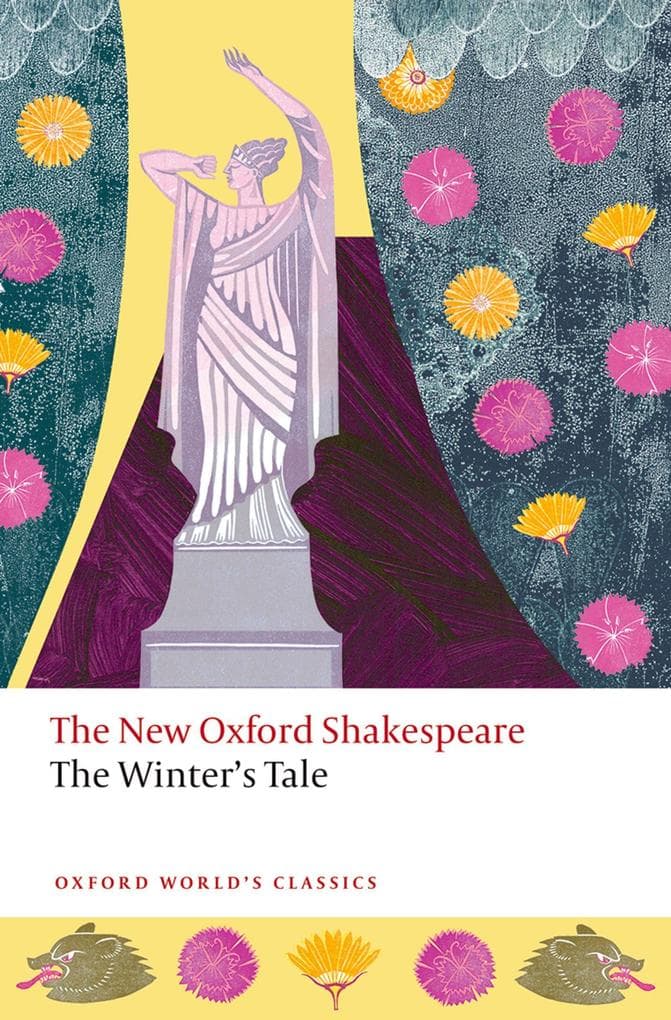 The Winter's Tale