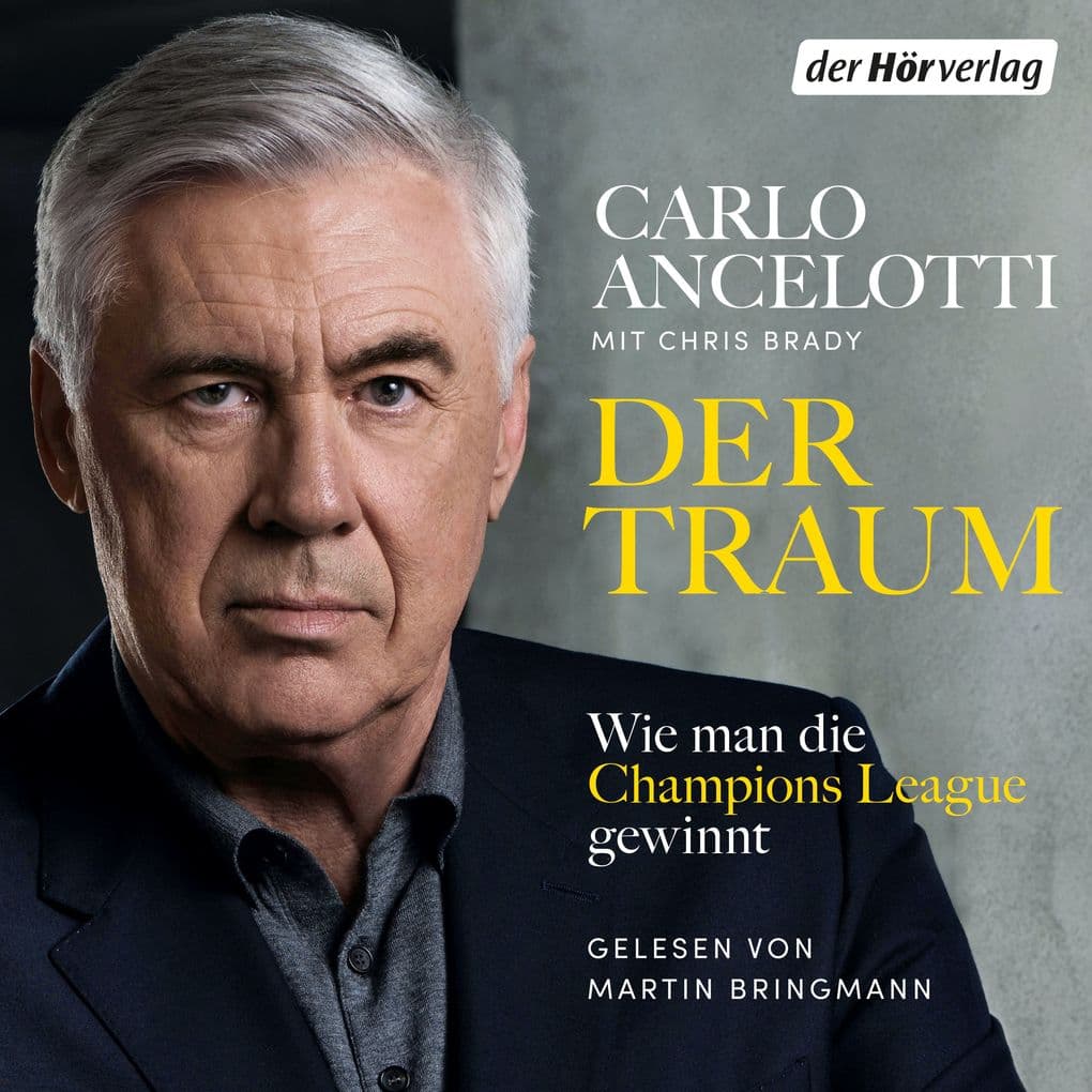 Der Traum