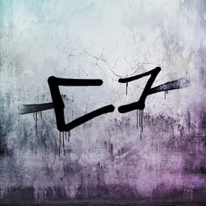 May The Bridges We Burn Light The Way (black LP)