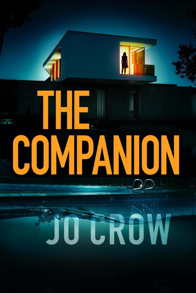 The Companion