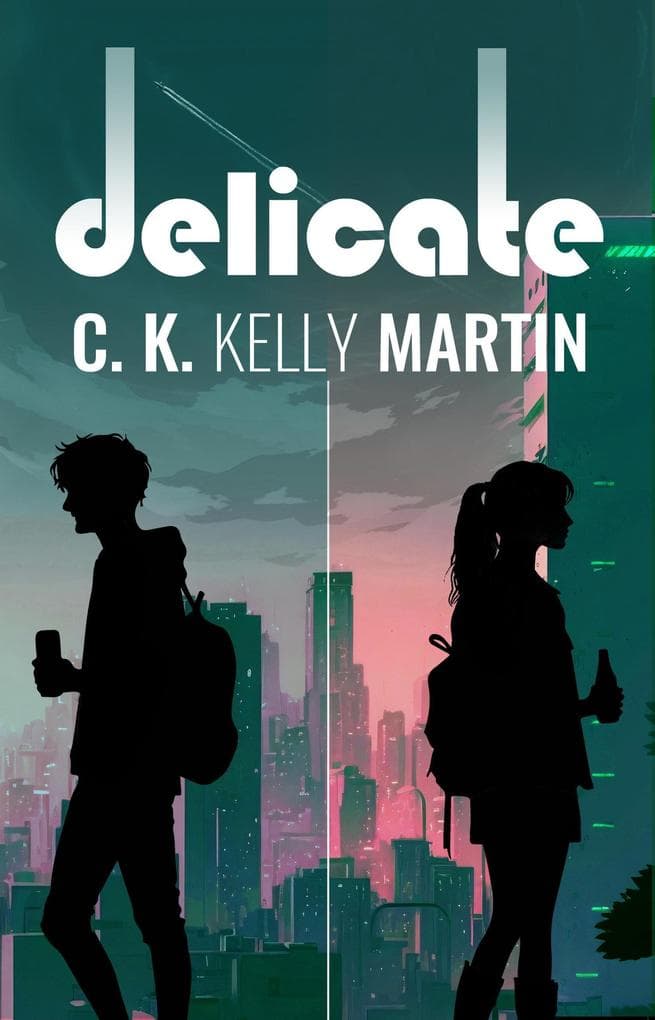 Delicate