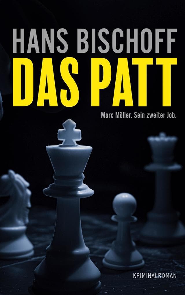 Das Patt