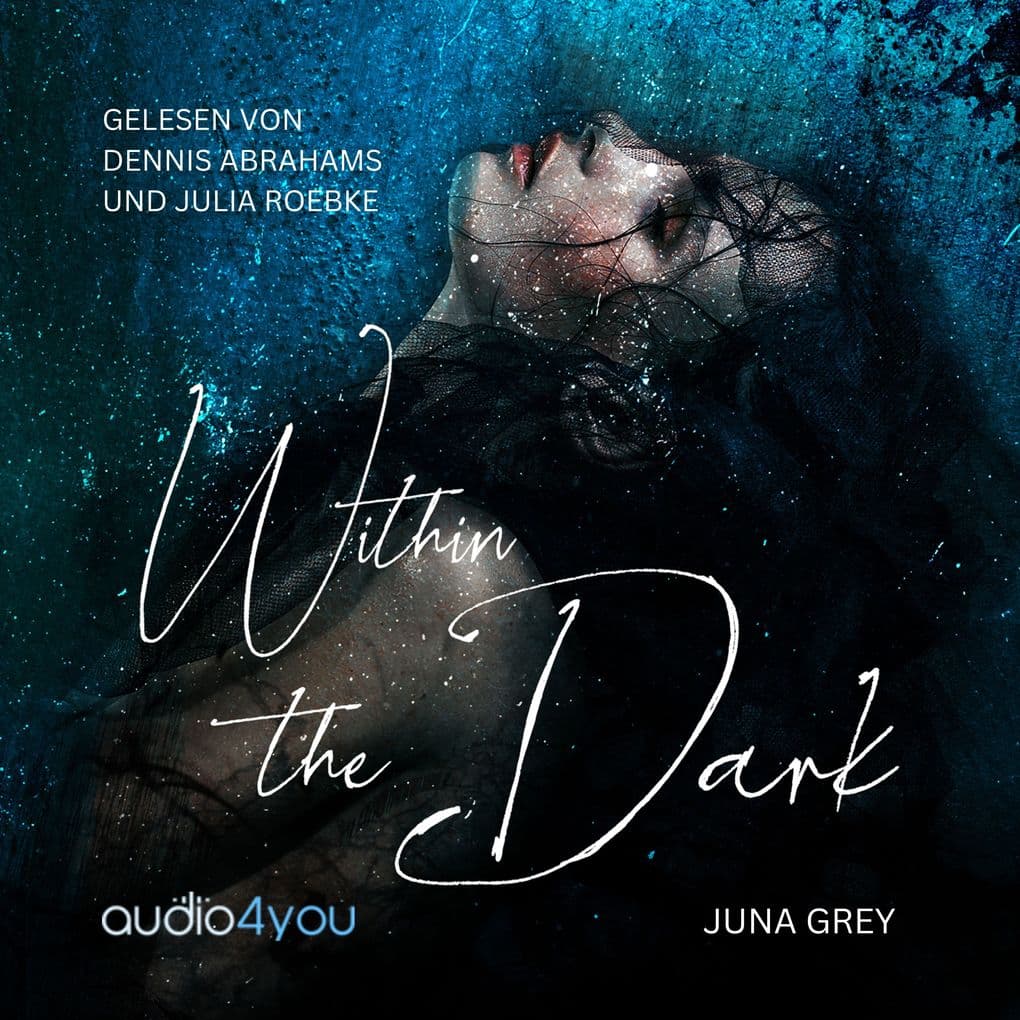 Within the Dark