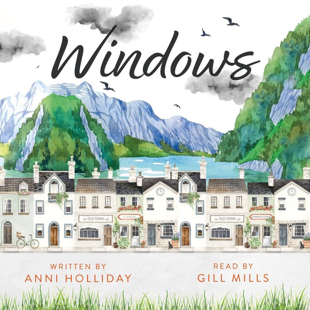 Windows
