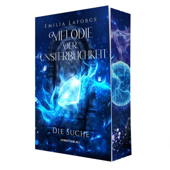 Melodie der Unsterblichkeit