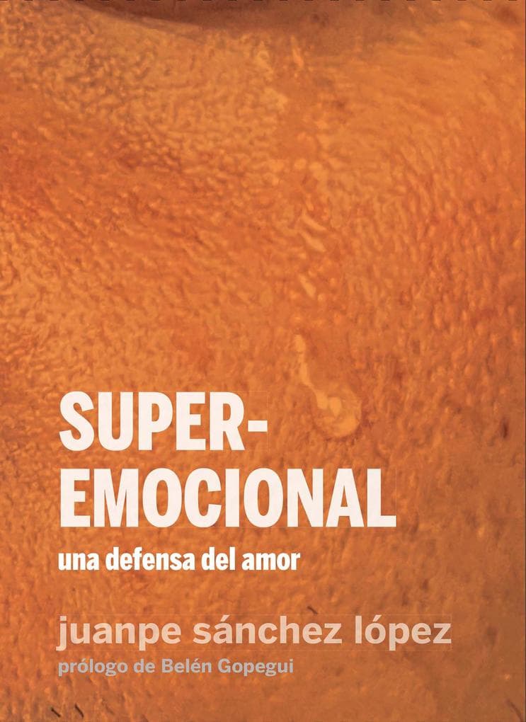 Superemocional
