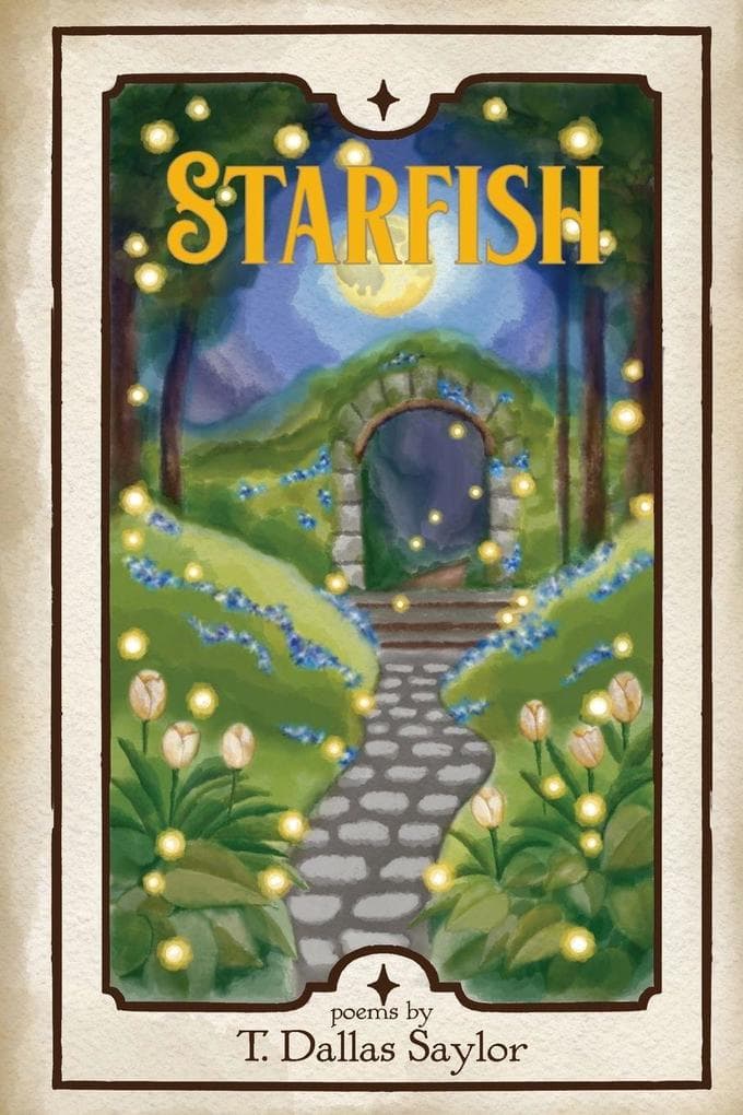Starfish