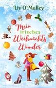 Mein irisches Weihnachtswunder