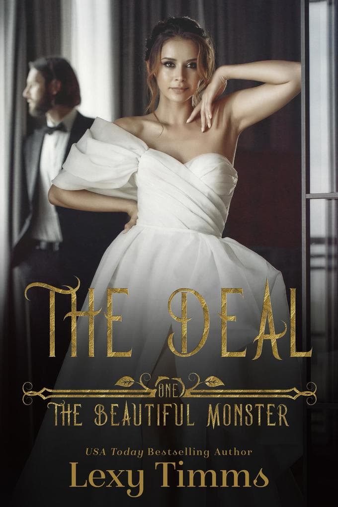 The Deal