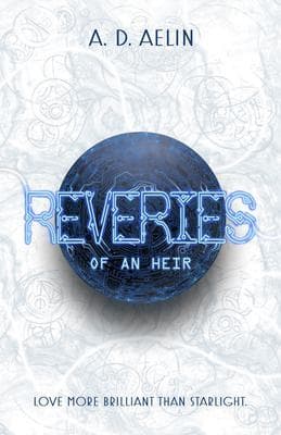 Reveries of an Heir