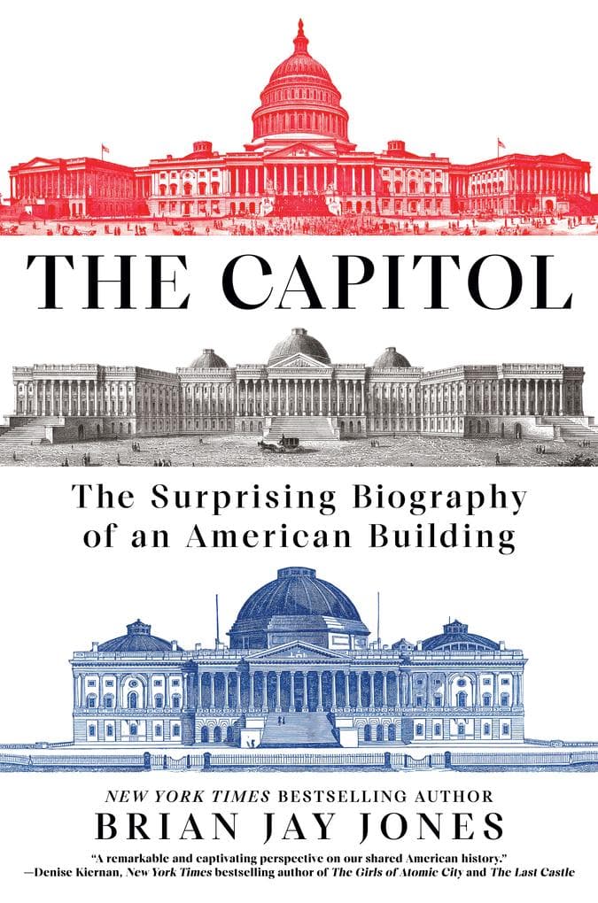 The Capitol