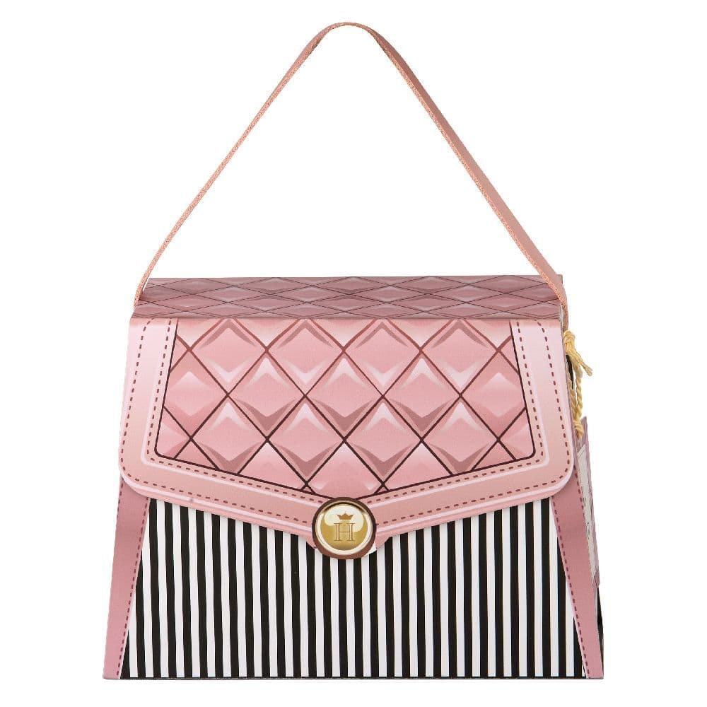 Geschenk-Taschen, Alles Gute