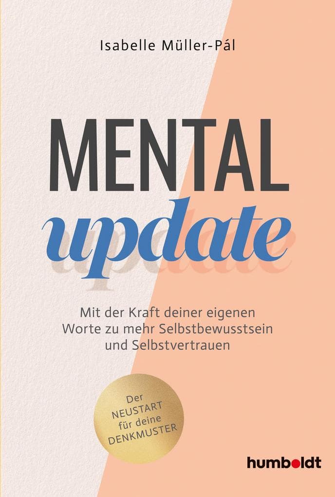 Mental Update