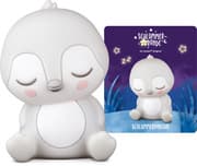 Tonie Nachtlicht - Schlummerbande: Pinguin