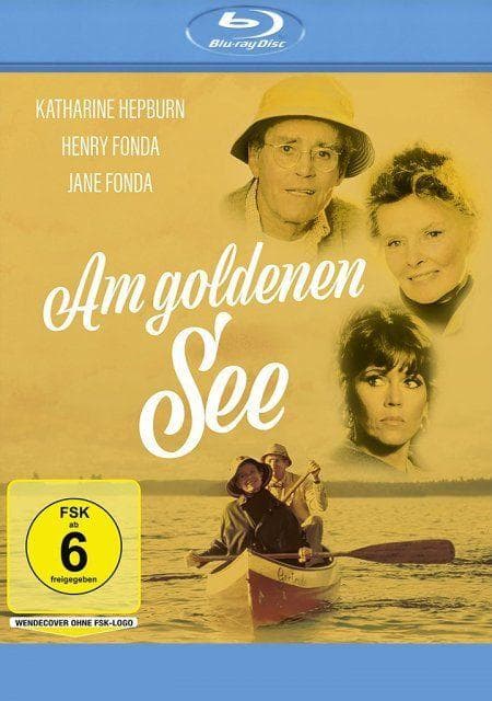 Am goldenen See