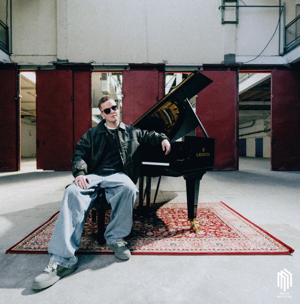 Classified Fusion(LP)