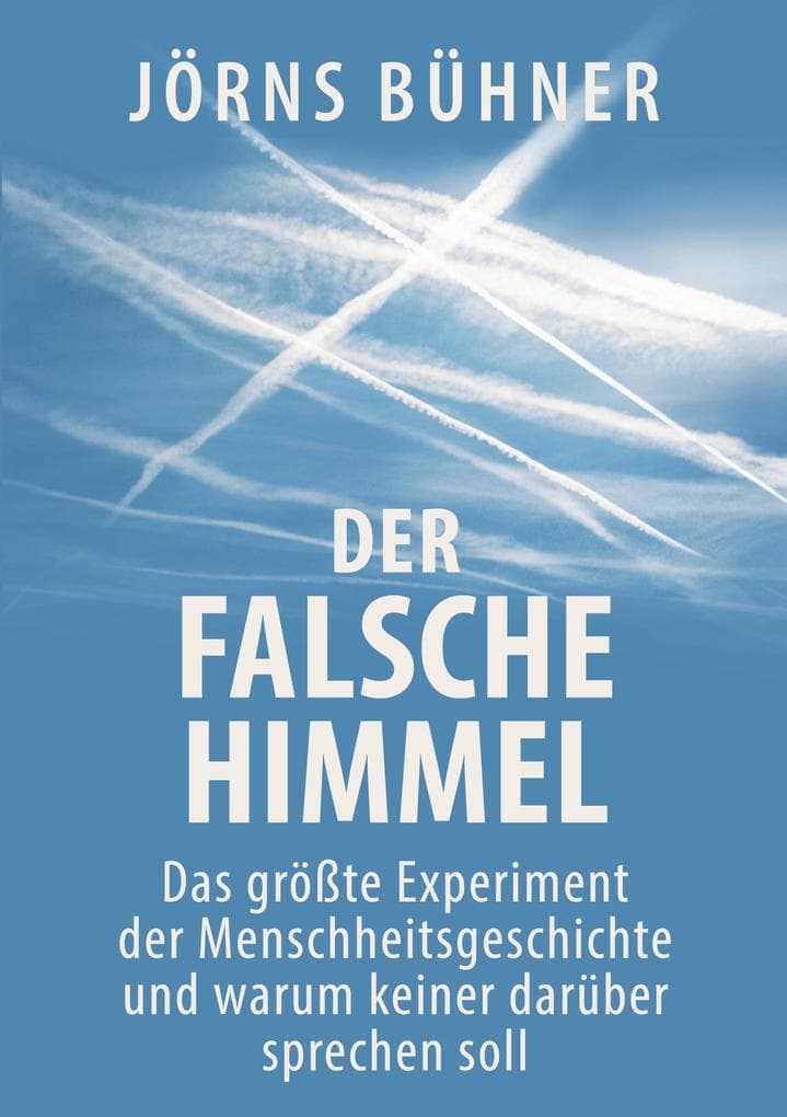 Der falsche Himmel