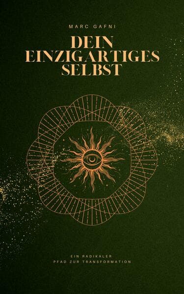 Dein einzigartiges Selbst