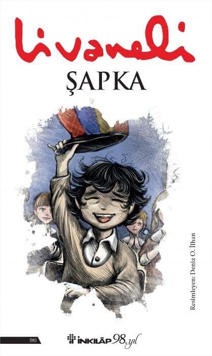 Sapka