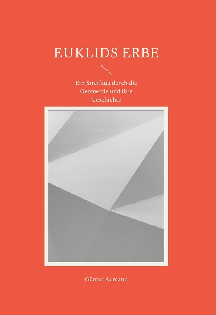 Euklids Erbe