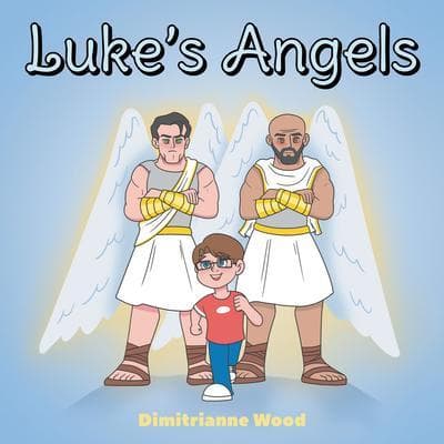 Luke's Angels