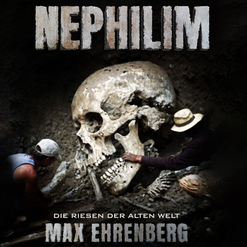 Nephilim