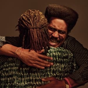 I Love You I Leave You