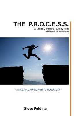 The P.R.O.C.E.S.S.