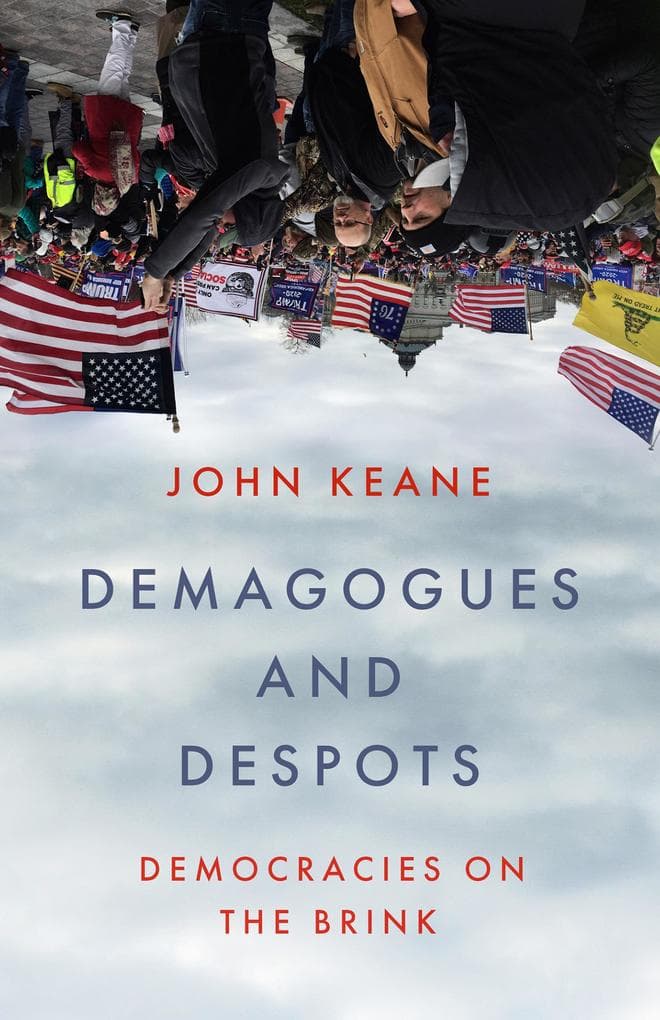 Demagogues and Despots