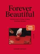 Forever Beautiful