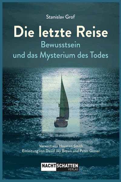 Die letzte Reise