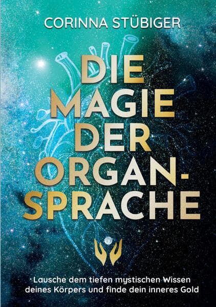 Die Magie der Organsprache