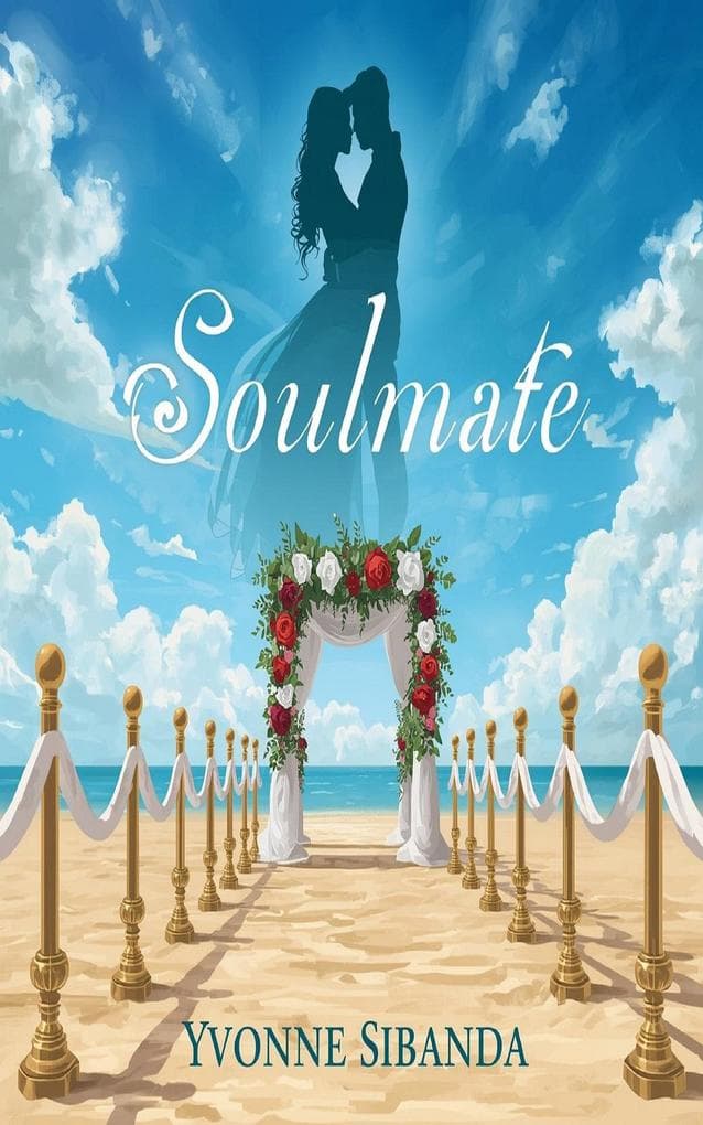 Soulmate (The Teenage Dream Collection, #1)