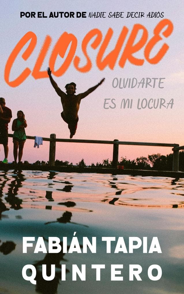 Closure