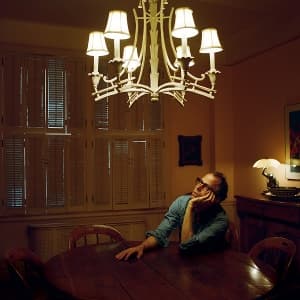 If You Believed In Me