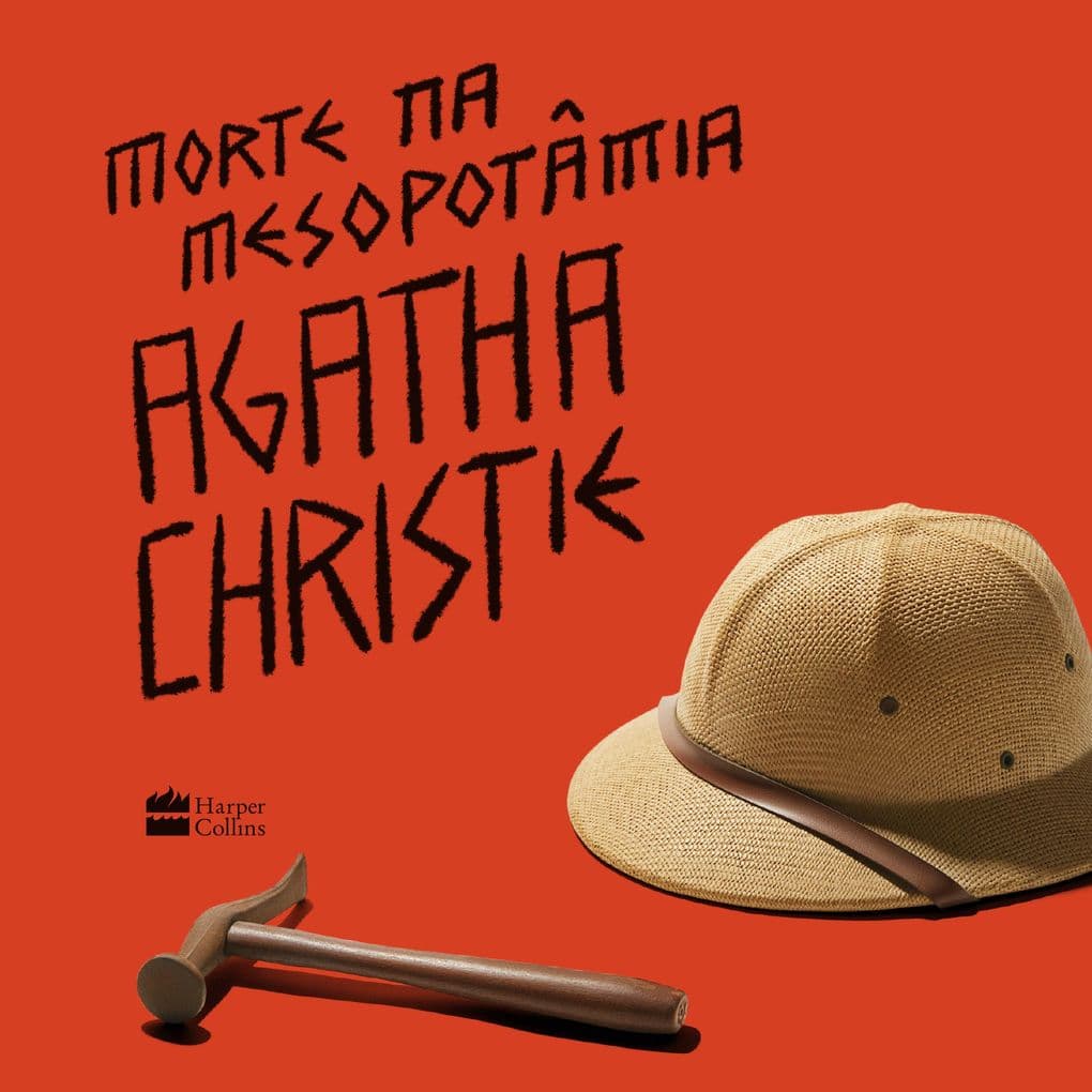 Morte na Mesopotâmia