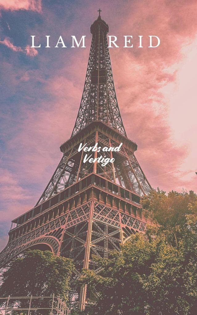Verbs and Vertigo