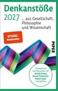 Denkanstöße 2027