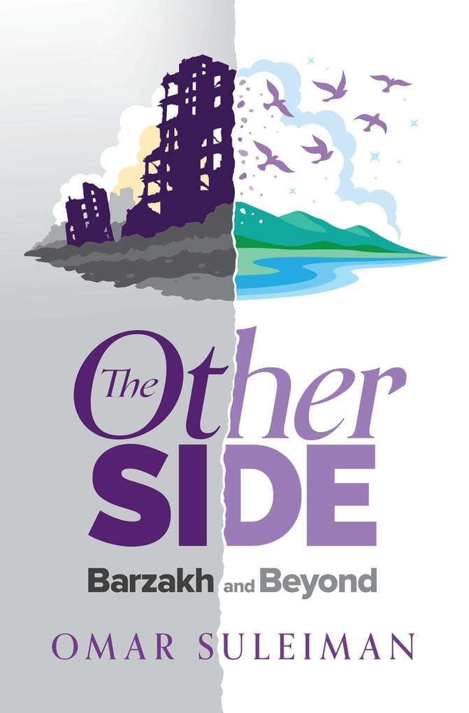 The Other Side