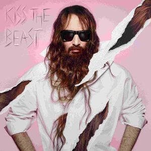 Kiss the Beast