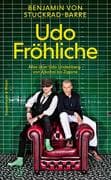 Udo Fröhliche