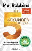 Die 5-Sekunden-Regel