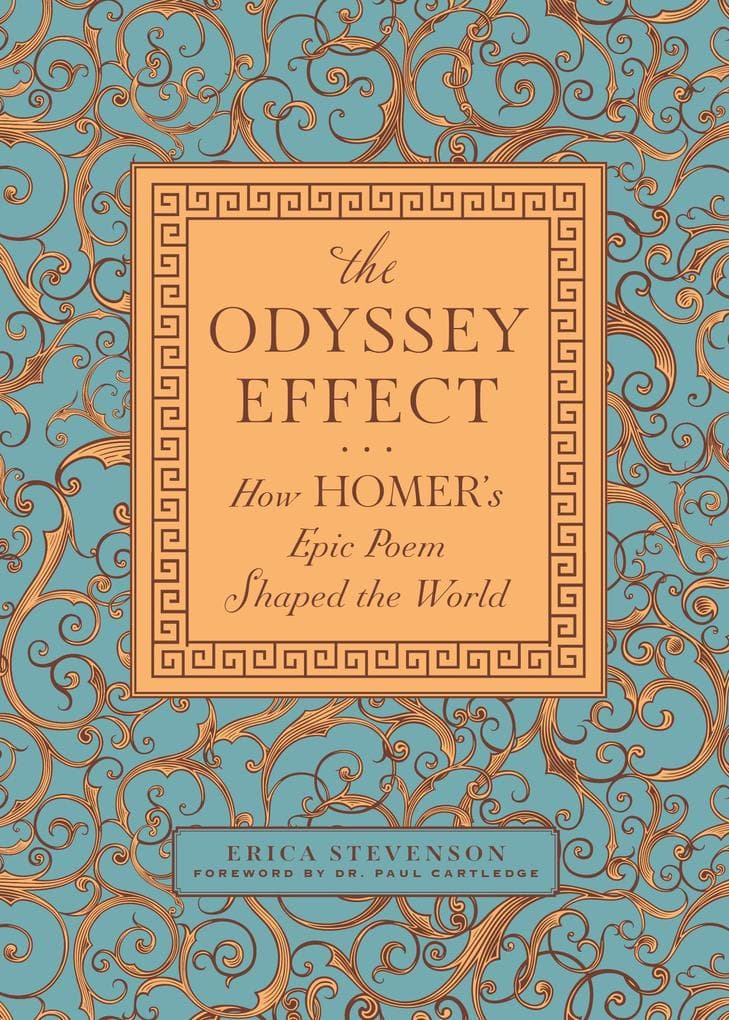The Odyssey Effect