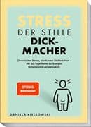 Der stille Dickmacher