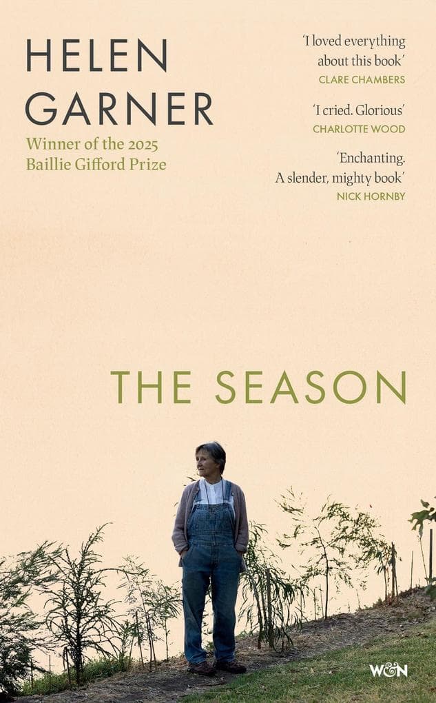The Season