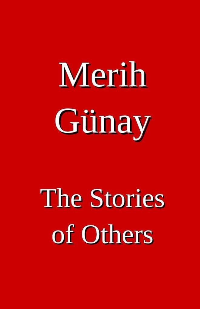 The Stories of Others