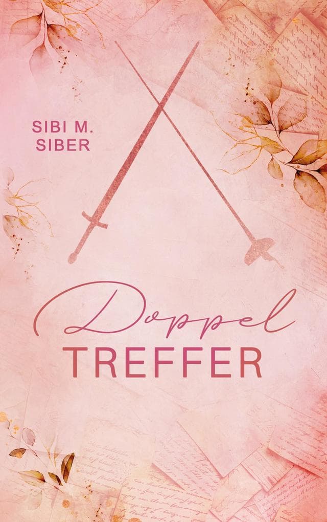 Doppeltreffer