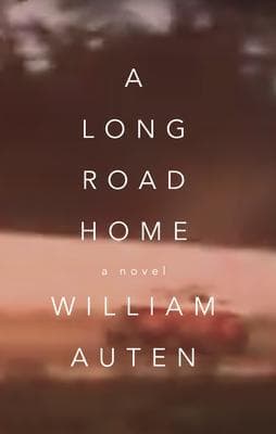 A Long Road Home