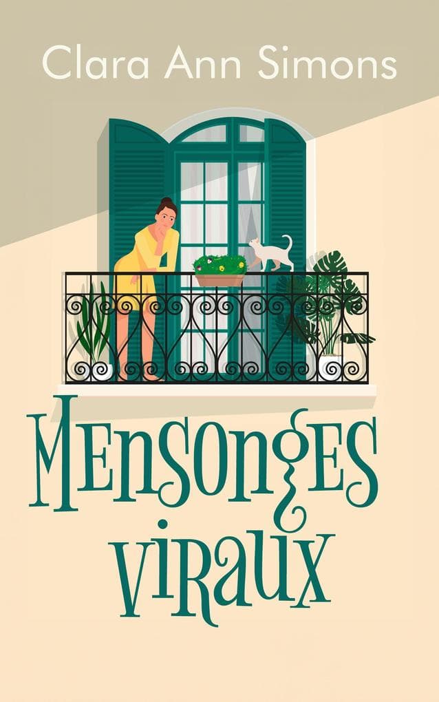 Mensonges Viraux