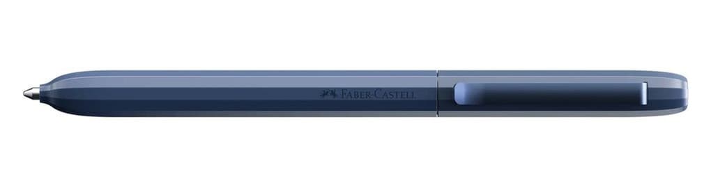 Faber-Castell Kugelschreiber Avori XB Midnight Muse